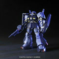 GUNDAM - HGUC 1/144 - RMS-106 Hi-Zack