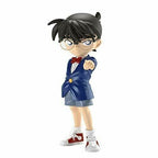 DETECTIVE CONAN - EG - Conan Edogawa