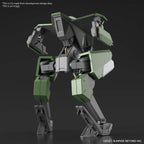 KYOUKAI SENKI - HG 1/72 - Bunyip Boomerang