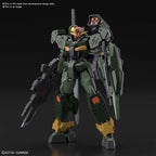 GUNDAM 00 - HG 1/144 - Gundam 00 Command Qant