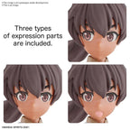 30MS - SIS-A00 Luluce (Color C)