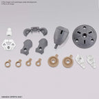 30MS - SIS-A00 Luluce (Color C)