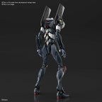 EVANGELION - RG NGE Eva Unit 03 Ench Shield Set