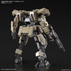 KYOUKAI SENKI - HG 1/72 - Jo Hound