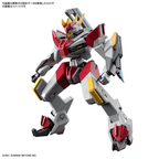 KYOUKAI SENKI - FULL MECHANICS 1/48 - MAILeS KENBU ZAN