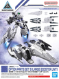 30MM - Option Parts Set 
