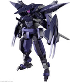 KYOUKAI SENKI - HG 1/72 - Brady Phantom - Model Kit 