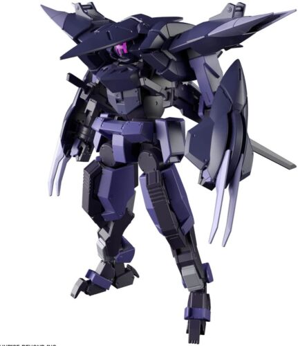 KYOUKAI SENKI - HG 1/72 - Brady Phantom - Model Kit 