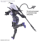 30MS - SIS-D00 Neverlia (Color A)