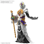 ULTRAMAN - Ultraman Orb Jiang Ziya Armor