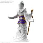 ULTRAMAN - Ultraman Orb Jiang Ziya Armor