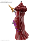 ULTRAMAN - Ultraman Geed Sun Quan Armor