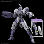 GUNDAM - HG 1/144 - Michaelis