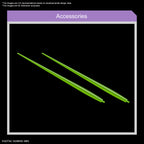 GUNDAM - HG 1/144 - Michaelis