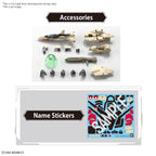 MACROSS - HG 1/100 - YF-19