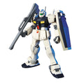 GUNDAM - HGUC 1/144 - RGM-79C GM Type C