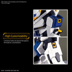 KYOUKAI SENKI - HG 1/72 - MAILeS Byakuchi (Drill &amp; Claw Arm)