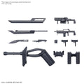 KYOUKAI SENKI - Weapon Set (CHOOSE YOUR SET) 