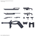 KYOUKAI SENKI - Weapon Set (CHOOSE YOUR SET) 