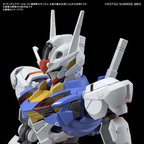 gundam decal no.133