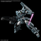 GUNDAM - HG 1/144 - Gundam LFRITH UR