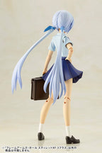 Frame Arms Girl - Stylet XF-3 Plus