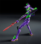 Rebuild of Evangelion - Eva Unit-01