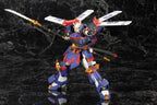 Frame Arms - Kenshin