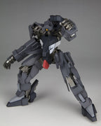 Frame Arms - NSG-12a KOBOLD