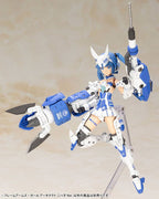 Frame Arms Girl - Architect Nipako Ver.