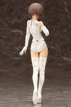Megami Device - Wism Soldier Assault Scout 