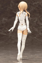 Megami Device - Wism Soldier Assault Scout 
