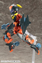 Megami Device - SOL Road Runner 