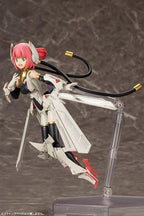 Megami Device - Bullet Knights Lancer