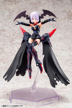 Megami Device - Bullet Knights Executioner 