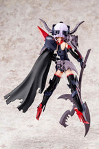 Megami Device - Bullet Knights Executioner 