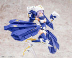 Megami Device - Bullet Knights Exorcist 